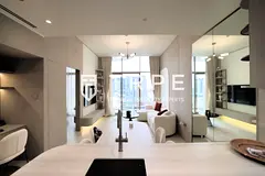 Stunning View | Vacant | Great Location