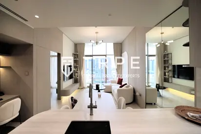 Stunning View | Vacant | Great Location