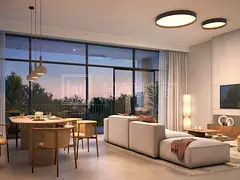 Distress Deal | Below Market Price | High ROI
