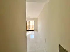 Second tenant - Family apartment - Master bedroom - Balcony with open view - Central air conditionin