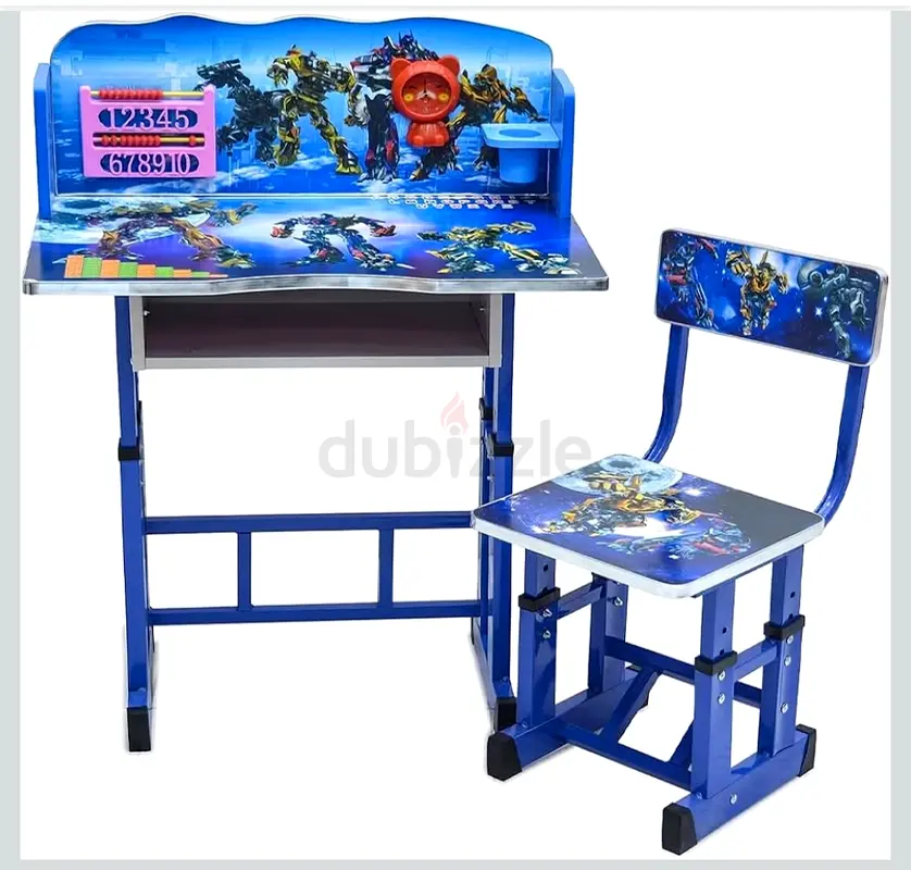 DPV_View_Image_0