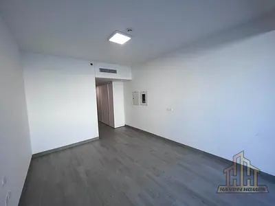 LARGEST STUDIO AVAILABLE | DIRECT GARDEN ACCESS | SPACIOUS LAYOUT