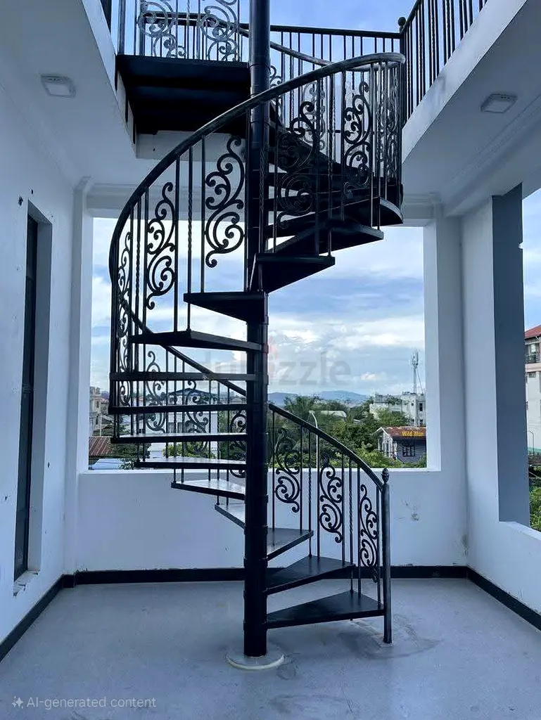 DPV_View_Image_3