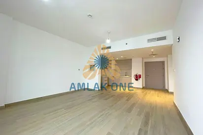 Canal & Ferrari View | Prime Location | Own It !!