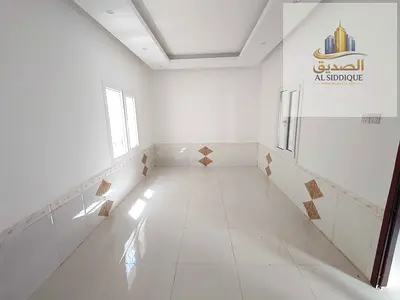 5 Bedroom Hall Majlis Villa For Rent Al Sabkha Only In 65k