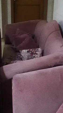sofa