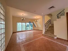 1 Month Free / Flexible Payments / Ready to Move-In