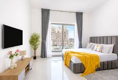 FULLY FURNISHED | VACANT | INVESTOR DEAL