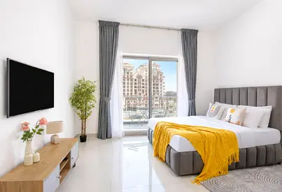 FULLY FURNISHED | VACANT | INVESTOR DEAL