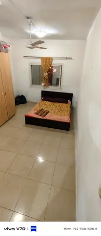 EXECUTIVE ROOM FOR COUPLE  WORKING LADIES