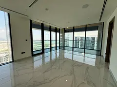 Downtown View,Brand New, 4 Bedroom, Maids Room, Luxury Facilities