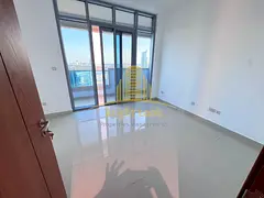 Elegant Apartment in Julphar Tower | Gym, Pool &amp; Parking | Prime Reem Island Location