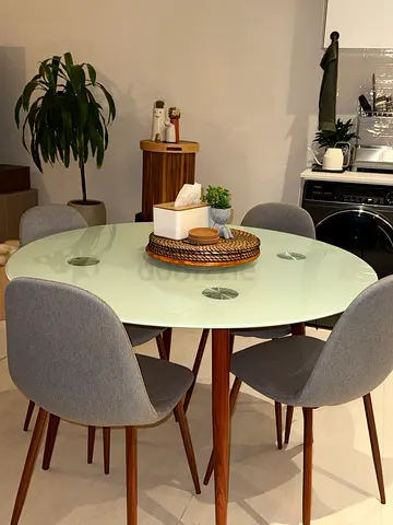 Dining set for sale