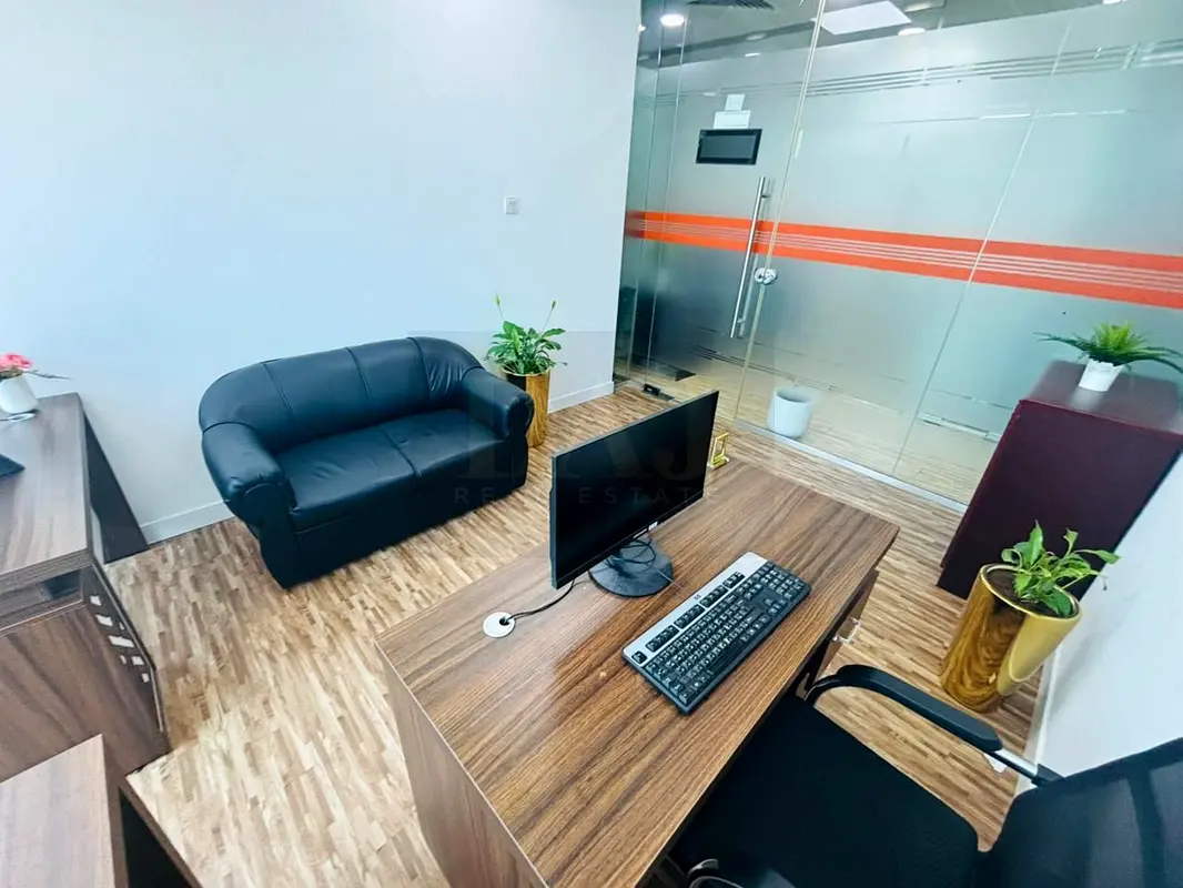 gallery-image