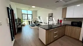 W/ LAUNDRY ROOM | PREMIUM QUALITY | PRIME LOCATION