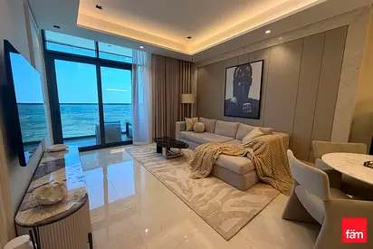Vacant| HighFloor| Great View