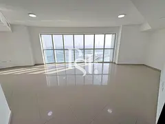 Fully Furnished | Ready to Move | Canal View