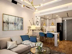High ROI | Near Metro | Prime Location