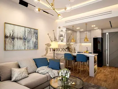 High ROI | Near Metro | Prime Location