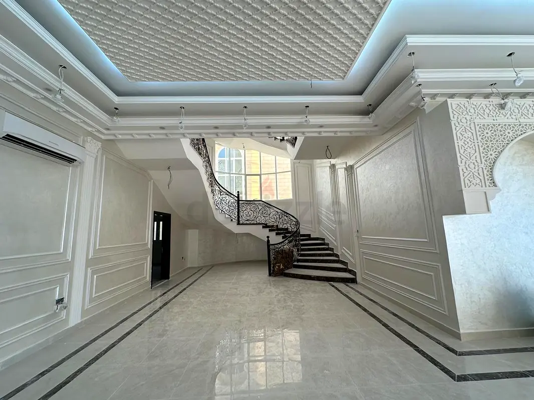 DPV_View_Image_7