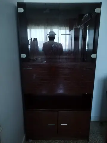 Showcase
