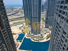 Brand New| HIgh Floor| Amazing view