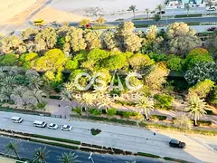 3 CHEQUES| PRIME LOCATION | HIGH DEMAND