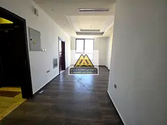 One-bedroom apartment | For annual rent | Al Jurf 2 | Good size and finishing | Close to all service