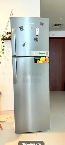 Super general fridge good condition excellent working