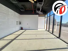 Commercial Shop Available in Warsan 4 – 441 Sqft 95k Ready to Move