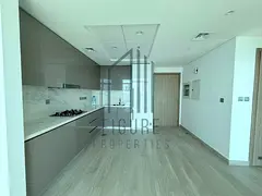 Your New Home Awaits in the Heart of Al Jadaf