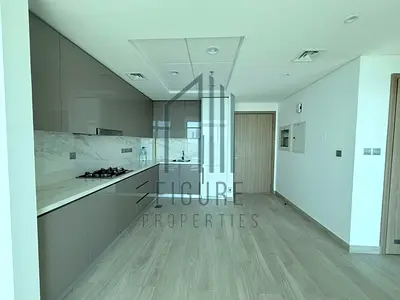 Your New Home Awaits in the Heart of Al Jadaf