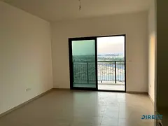 Balcony Golf Views | Great Location | Unfurnished