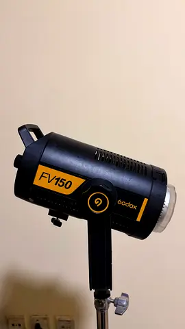 Godox FV150 Video Light