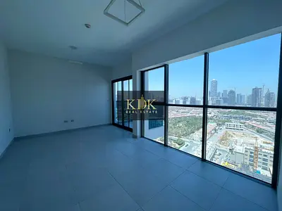Standard 2BHK | Open View | Unfurnished | Call Now