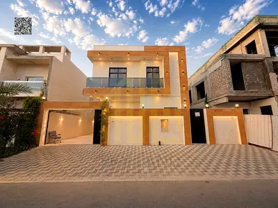 Freehold directly from the owner, negotiable. تملك حر من المالك مباشرة قابل للتفاوض
