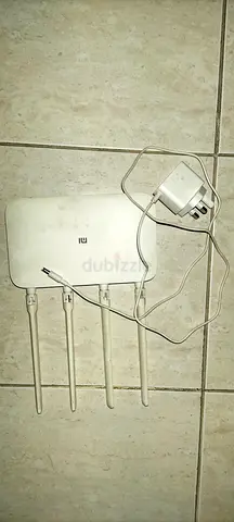 Router