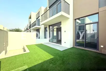 Motivated Seller | Modern Layout | Internal
