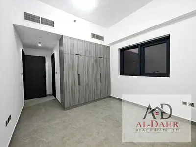 SPACIOUS 2 BHK | POOL | 1 MONTH FREE