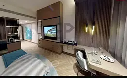 High Rental Yield Ideal for investment | Managed by Damac