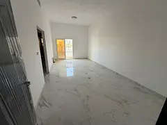 One-bedroom apartment for rent in Al Muwaihat - first occupancy, super deluxe specifications, centra