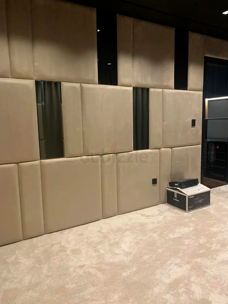 DPV_View_Image_1