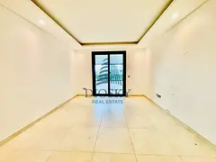 Spacious Apartment|Good Location|Chiller &amp; AC Free