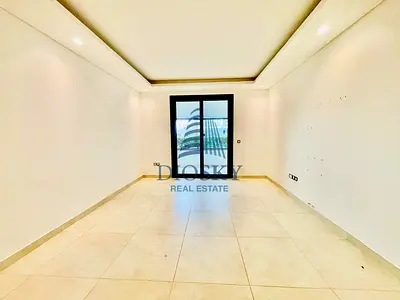 Spacious Apartment|Good Location|Chiller & AC Free