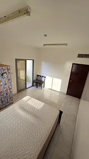 Spacious Room for Rent