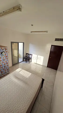 Spacious Room for Rent