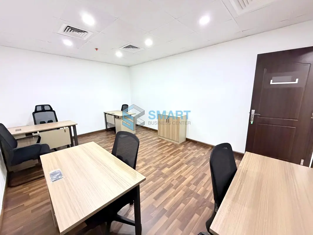 gallery-image