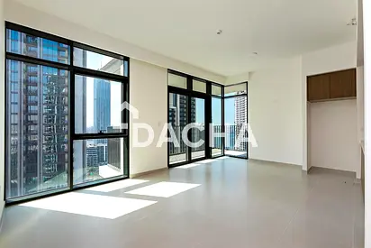 NO Agents | Genuine Sale | Vacant