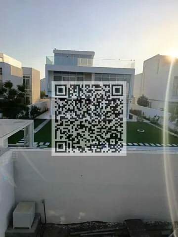 أجمل وأكبر فيلا معروضة للبيع في الزوراء