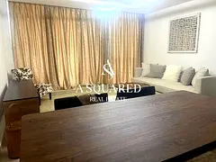Fully Furnished | Vacant | Ready To Move in